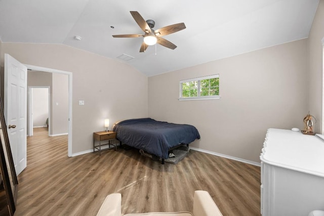 1310 W Parmer Ln Unit 9B, Austin, TX 78727 - photo 18