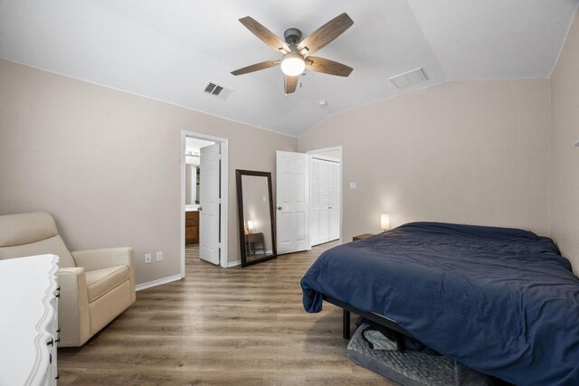 1310 W Parmer Ln Unit 9B, Austin, TX 78727 - photo 19