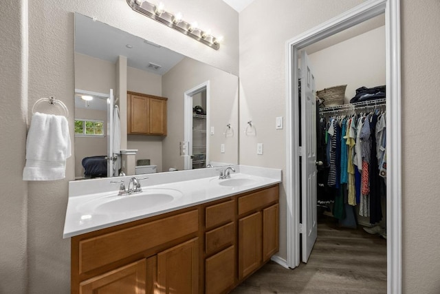 1310 W Parmer Ln Unit 9B, Austin, TX 78727 - photo 20