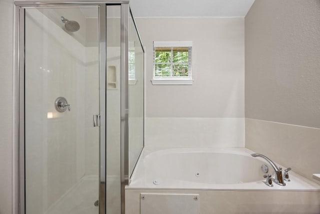 1310 W Parmer Ln Unit 9B, Austin, TX 78727 - photo 21