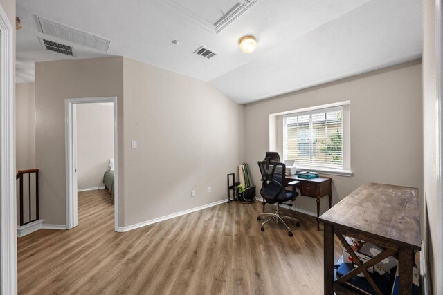1310 W Parmer Ln Unit 9B, Austin, TX 78727 - photo 22