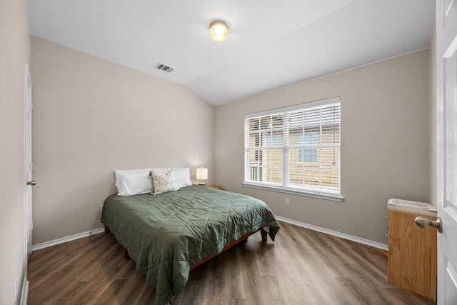 1310 W Parmer Ln Unit 9B, Austin, TX 78727 - photo 23