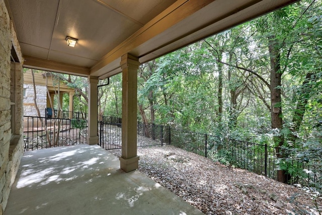 1310 W Parmer Ln Unit 9B, Austin, TX 78727 - photo 24