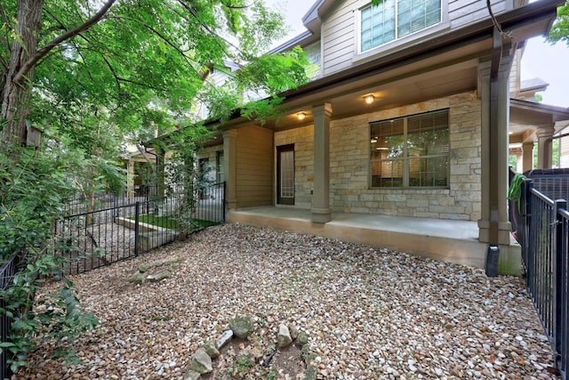 1310 W Parmer Ln Unit 9B, Austin, TX 78727 - photo 25