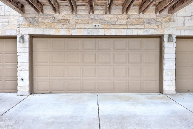 1310 W Parmer Ln Unit 9B, Austin, TX 78727 - photo 26