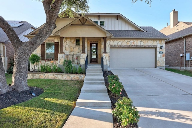 509 Fair Oaks Dr, Georgetown, TX 78628 - photo 2