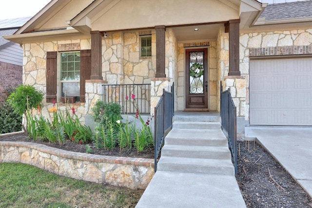 509 Fair Oaks Dr, Georgetown, TX 78628 - photo 3