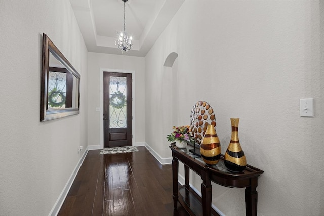 509 Fair Oaks Dr, Georgetown, TX 78628 - photo 5