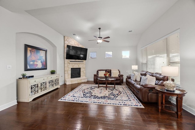 509 Fair Oaks Dr, Georgetown, TX 78628 - photo 8