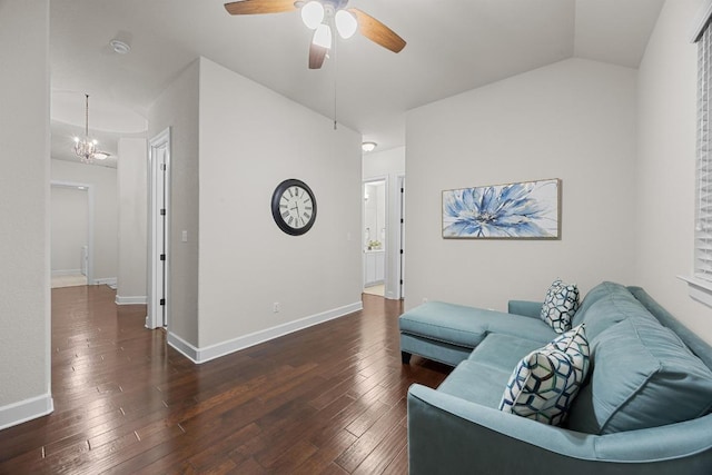 509 Fair Oaks Dr, Georgetown, TX 78628 - photo 19