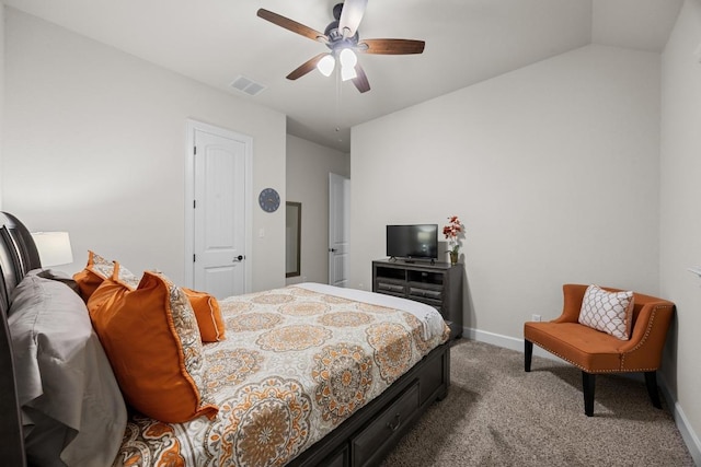 509 Fair Oaks Dr, Georgetown, TX 78628 - photo 20