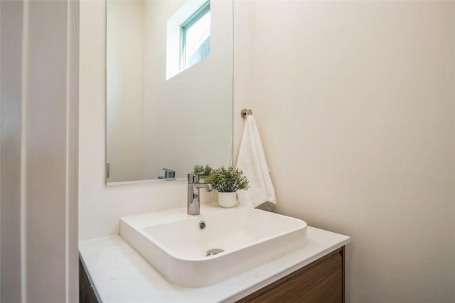 700 Denson Dr Unit 1104, Austin, TX 78752