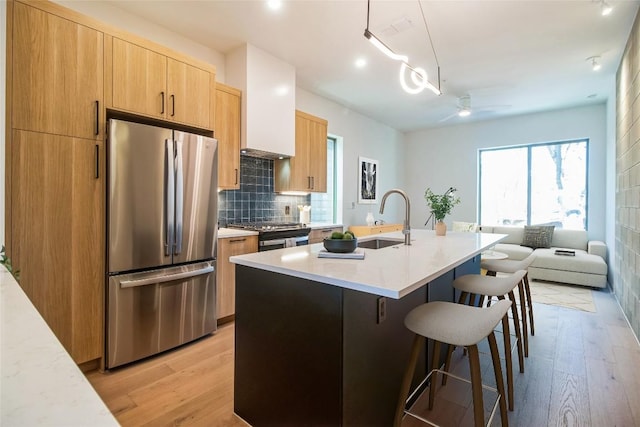 700 Denson Dr Unit 1104, Austin, TX 78752
