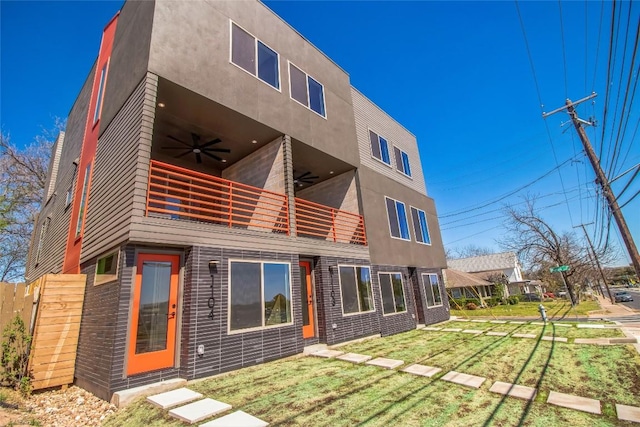 700 Denson Dr Unit 1104, Austin, TX 78752