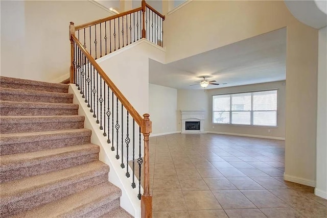 19412 Morgana Dr, Pflugerville, TX 78660 - photo 8