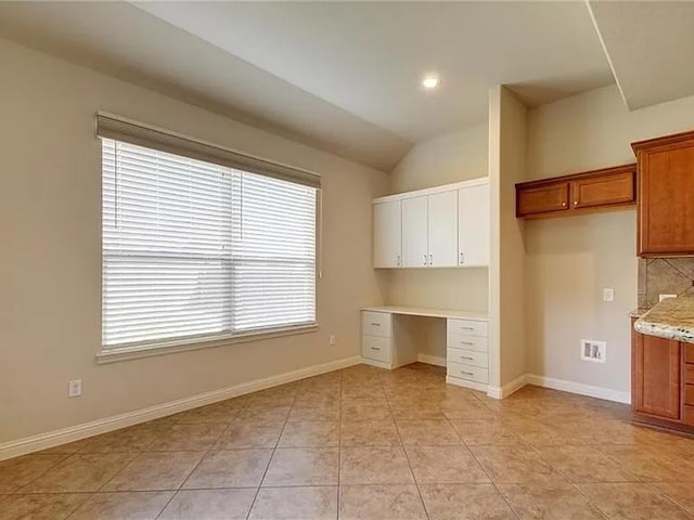 19412 Morgana Dr, Pflugerville, TX 78660 - photo 10