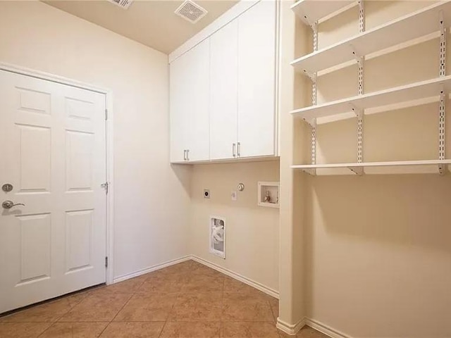 19412 Morgana Dr, Pflugerville, TX 78660 - photo 16