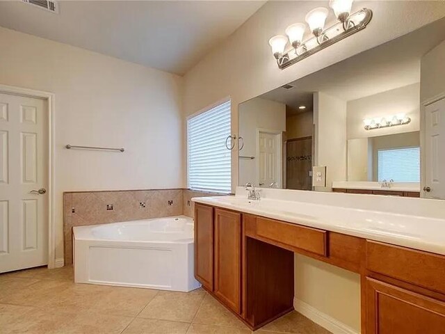 19412 Morgana Dr, Pflugerville, TX 78660 - photo 15