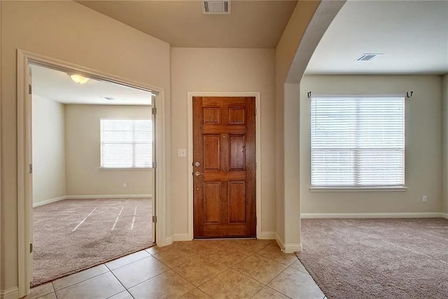 19412 Morgana Dr, Pflugerville, TX 78660 - photo 4