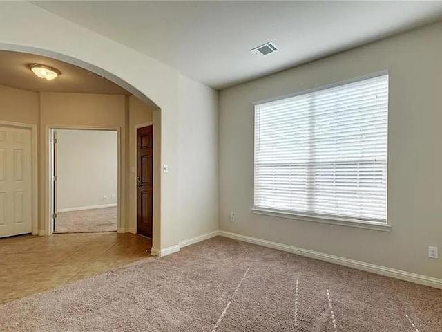 19412 Morgana Dr, Pflugerville, TX 78660 - photo 5