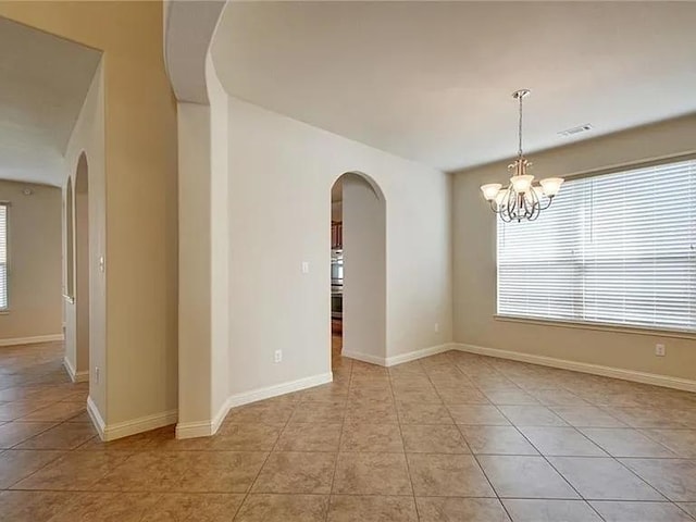 19412 Morgana Dr, Pflugerville, TX 78660 - photo 7