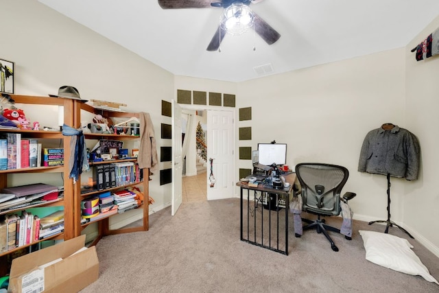 19412 Morgana Dr, Pflugerville, TX 78660 - photo 6