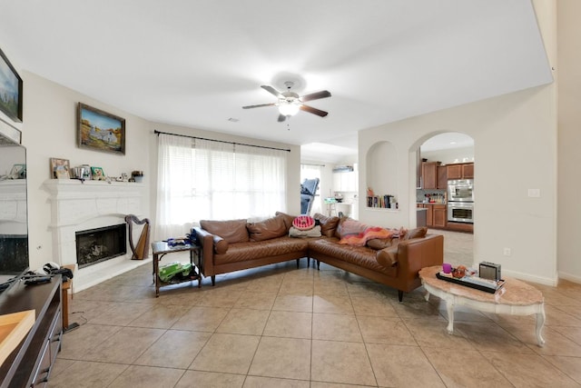 19412 Morgana Dr, Pflugerville, TX 78660 - photo 11