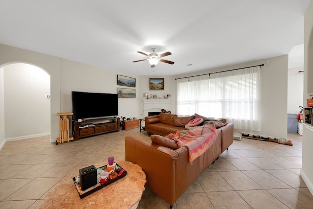 19412 Morgana Dr, Pflugerville, TX 78660 - photo 12