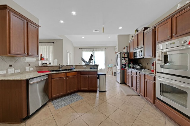 19412 Morgana Dr, Pflugerville, TX 78660 - photo 9