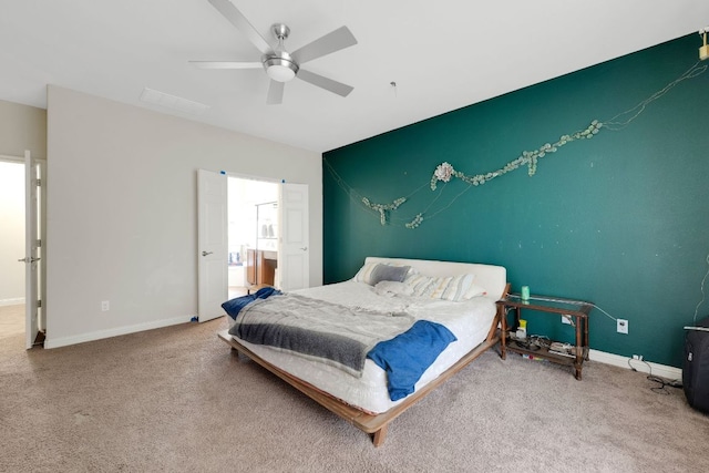 19412 Morgana Dr, Pflugerville, TX 78660 - photo 14