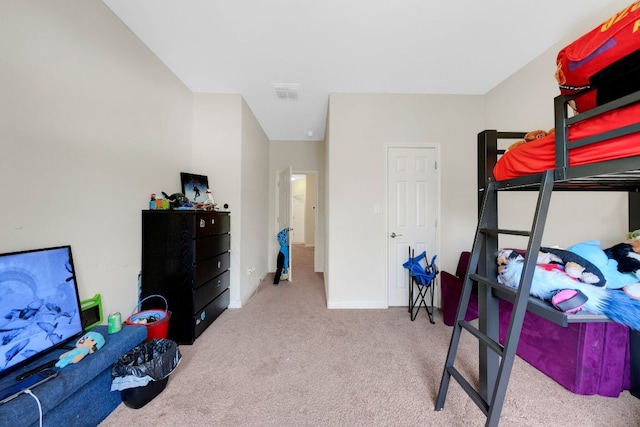 19412 Morgana Dr, Pflugerville, TX 78660 - photo 23