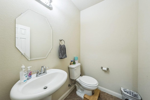 19412 Morgana Dr, Pflugerville, TX 78660 - photo 13