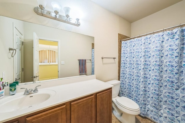 19412 Morgana Dr, Pflugerville, TX 78660 - photo 19