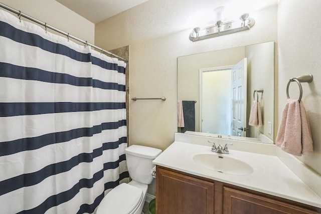 19412 Morgana Dr, Pflugerville, TX 78660 - photo 24