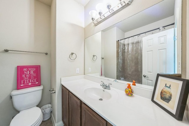 19412 Morgana Dr, Pflugerville, TX 78660 - photo 22