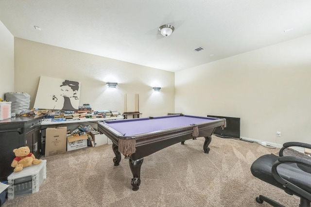 19412 Morgana Dr, Pflugerville, TX 78660 - photo 25