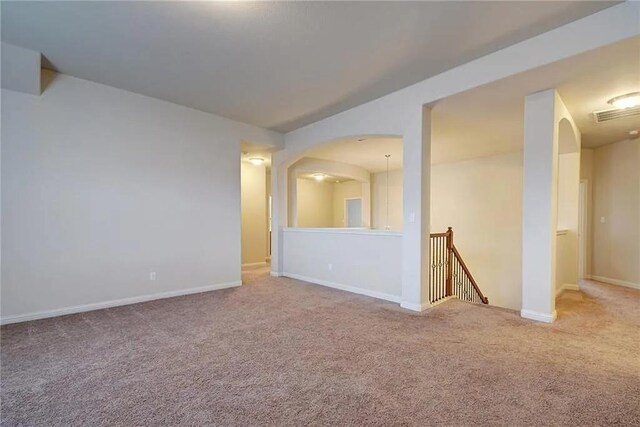 19412 Morgana Dr, Pflugerville, TX 78660 - photo 17