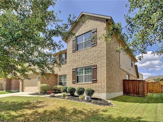19412 Morgana Dr, Pflugerville, TX 78660 - photo 2