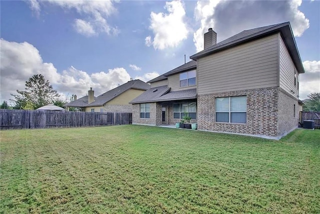 19412 Morgana Dr, Pflugerville, TX 78660 - photo 3