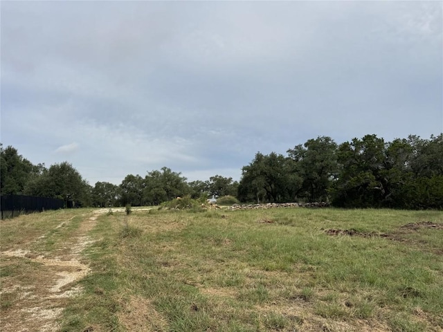 109 Estancia Way, Georgetown, TX 78628 - photo 22