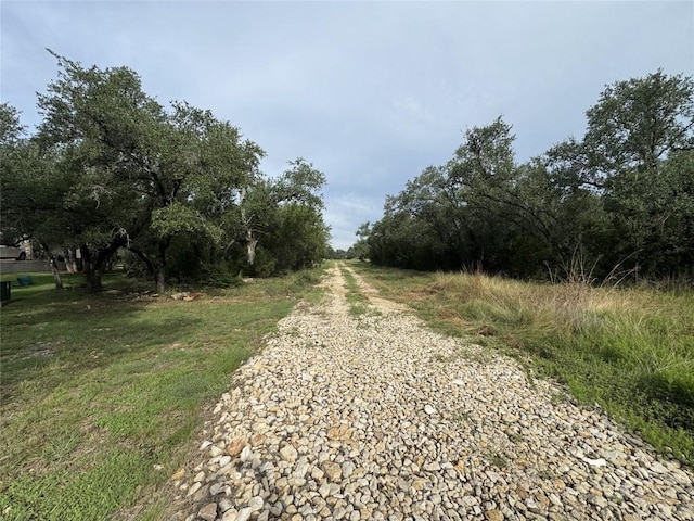 109 Estancia Way, Georgetown, TX 78628 - photo 3