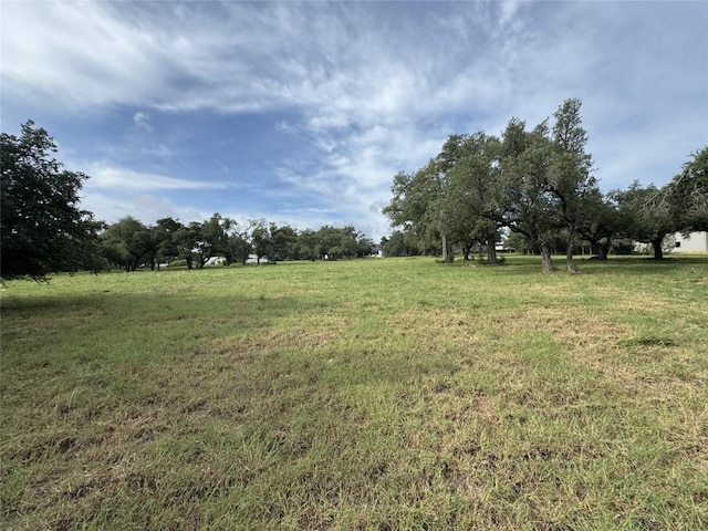 109 Estancia Way, Georgetown, TX 78628 - photo 9
