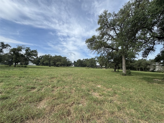 109 Estancia Way, Georgetown, TX 78628 - photo 10