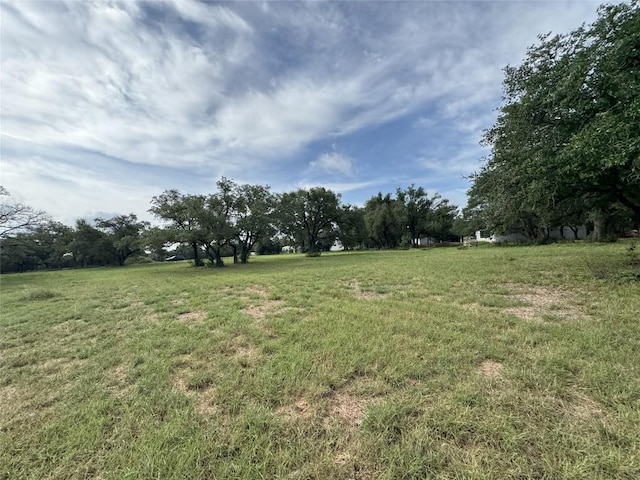 109 Estancia Way, Georgetown, TX 78628 - photo 17