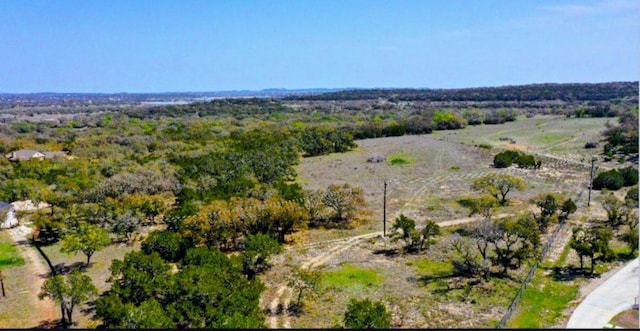 2154 Alto Lago, Canyon Lake, TX 78133 - photo 1