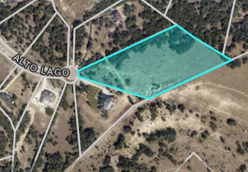 2154 Alto Lago, Canyon Lake, TX 78133 - photo 2