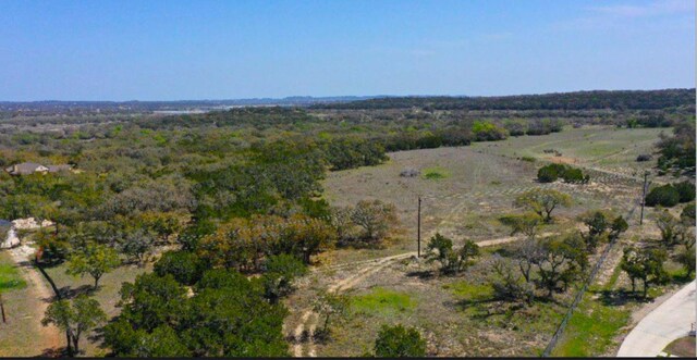 2154 Alto Lago, Canyon Lake, TX 78133 - photo 3