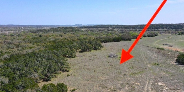 2154 Alto Lago, Canyon Lake, TX 78133 - photo 4