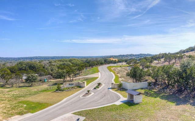 2154 Alto Lago, Canyon Lake, TX 78133 - photo 5