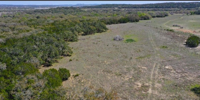 2154 Alto Lago, Canyon Lake, TX 78133 - photo 6